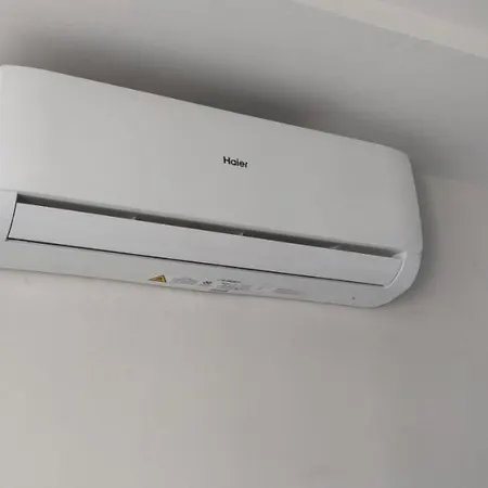 Apartamentocalellaclos Апартаменты *