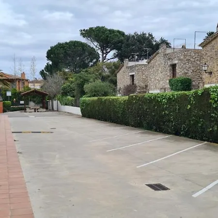 Apartamentocalellaclos