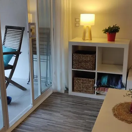 Apartamentocalellaclos *