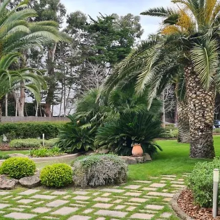Apartamentocalellaclos Apartamento Calella De Palafrugell