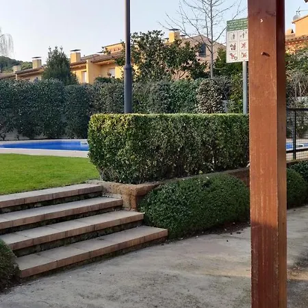 Apartamentocalellaclos Apartamento *