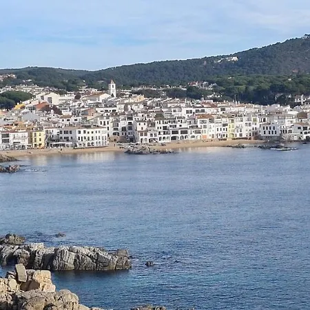 Apartamentocalellaclos *