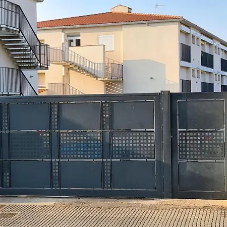Apartamentocalellaclos