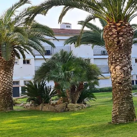 Apartamento Apartamentocalellaclos