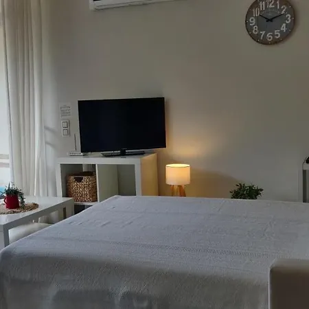 Apartamentocalellaclos *