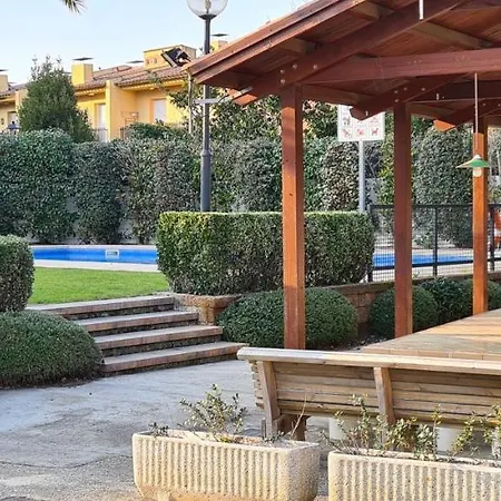 Apartamentocalellaclos *