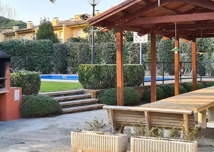 Apartamentocalellaclos *