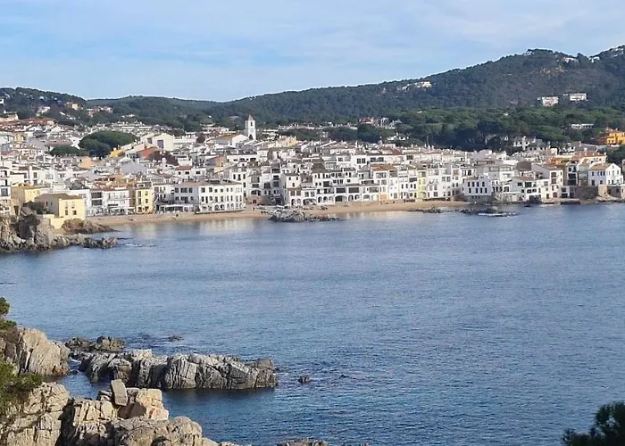 Apartamentocalellaclos *